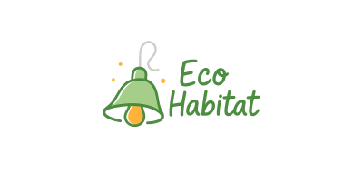 Eco Habitat