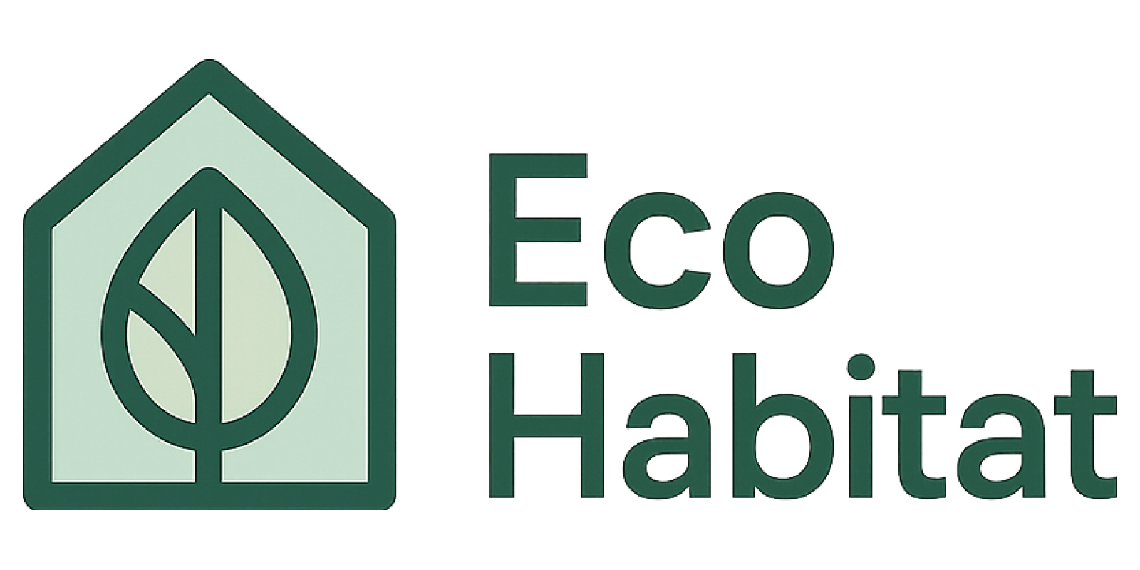 Eco Habitat
