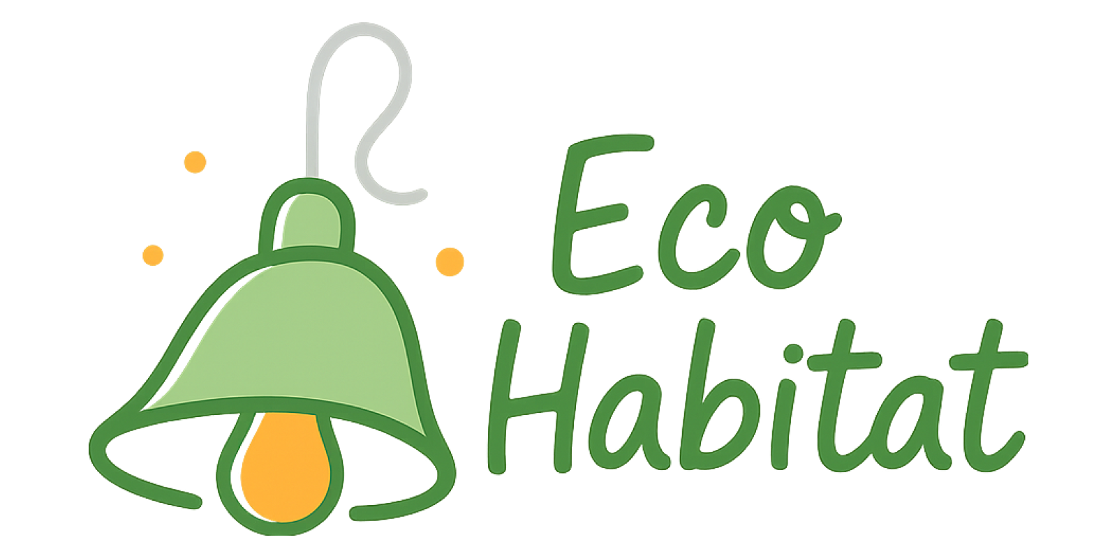 Eco Habitat